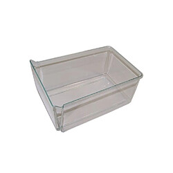 Liebherr bac inférieur réfrigérateur KGT 600