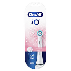 Accessoires hygiène dentaire