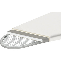 Rowenta Housse de planche à repasser