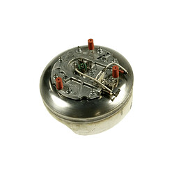 Tefal Chaudière pour centrale vapeur