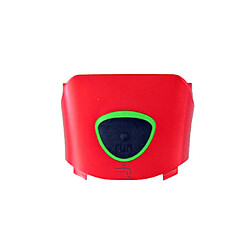 Braun Interface avant pour rasoir