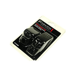 Remington Sabots de coupe pour tondeuse