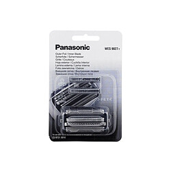 Panasonic Têtes et grilles de rasoir
