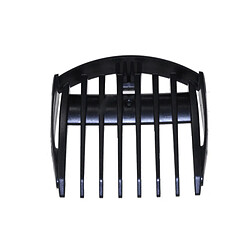 Babyliss Guide de coupe 3 mm pour tondeuse