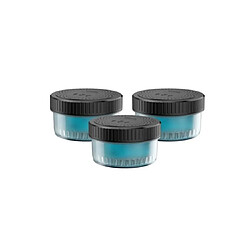 Philips cartouches de nettoyage pour rasoir