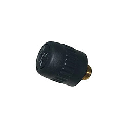 Avis Polti Bouchon de cuve pour centrale vapeur