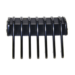 Calor Peigne de tondeuse 3 mm