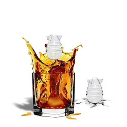 Accessoires réfrigérateur & congélateur Totalcadeau