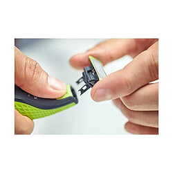 Accessoires rasoir & tondeuse