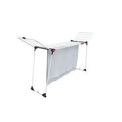 Vileda Infinity Flex