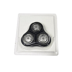 Acheter Philips Tête de Rasoir SensoTouch 1100