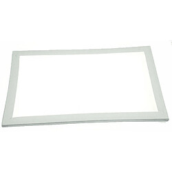 Far Joint magnétique de porte congélateur