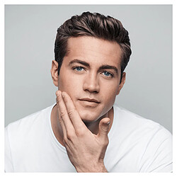 Braun Cassette de rasoir Series 5 et 6 pas cher