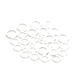 Polti kit de réparation joint pour centrale vapeur