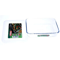 Scholtes bac à légumes de réfrigérateur