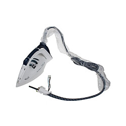 Calor Base de poignée avec cordon pour centrale vapeur