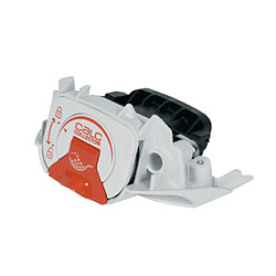 Seb tiroir anticalcaire pour centrale vapeur