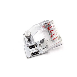 Accessoire entretien du linge Vhbw