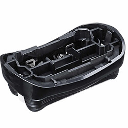 Avis Braun Cassette 32B pour rasoir Série 3