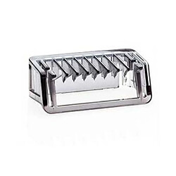 Philips Sabot 3 mm pour rasoir OneBlade