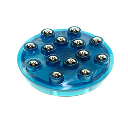 Calor accessoire pour rasoir