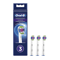 Braun Brosse de rechange PROBRIGHT EB18-2