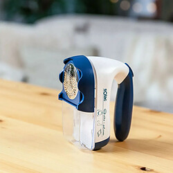 Solac éliminateur de peluches H101 pas cher