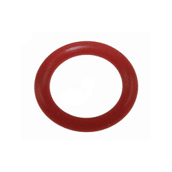 Delonghi joint torique pour centrale vapeur