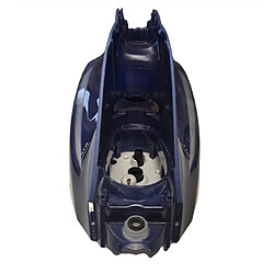 Rowenta poignée de fer à vapeur