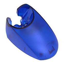 Philips socle de chargement pour rasoir