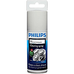 Accessoires rasoir & tondeuse