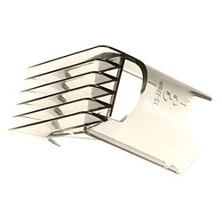 Calor Peigne pour tondeuse N°3