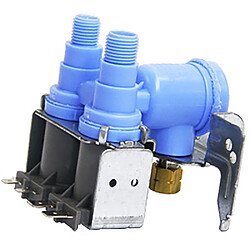 Acheter Amana Électrovanne d’eau pour réfrigérateur