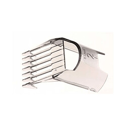 Calor Peigne pour tondeuse