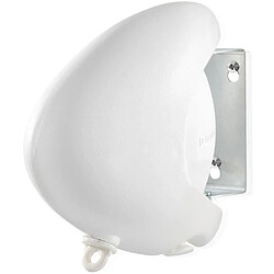 Leifheit séchoir mural Rollfix Single 80