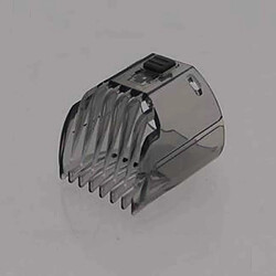 Calor Sabot de rechange pour tondeuse TN3310