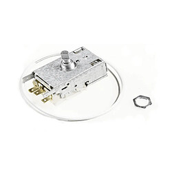 Liebherr Thermostat de réfrigérateur