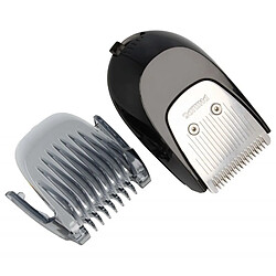Acheter Philips Tête de tondeuse à barbe