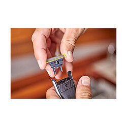 Avis Philips Lames de rechange OneBlade - Pack de 2