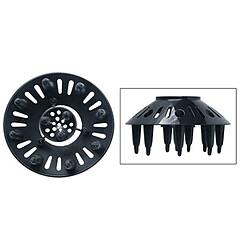 Babyliss Diffuseur pour sèche-cheveux