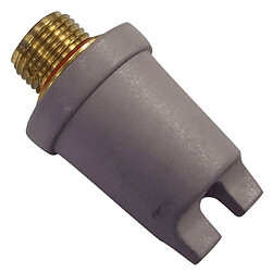 Delonghi Bouchon de sécurité chaudière