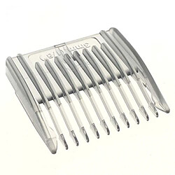 Rowenta Sabot pour tondeuse