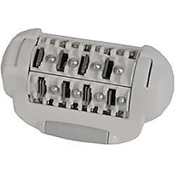 Calor rouleau d’épilateur de rechange