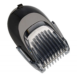 Avis Philips Tête de tondeuse à barbe
