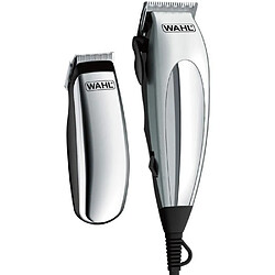 Acheter Wahl Tondeuse cheveux Deluxe Home Pro