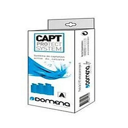 Domena cassettes anticalcaire Type A pour centrale vapeur