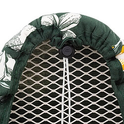 Housse Repassage 135cm