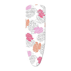 Leifheit Housse Table à Repasser