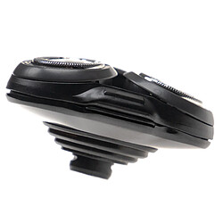 vhbw Tête de rasoir Philips S5000