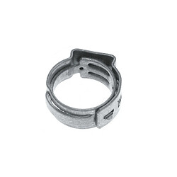 Rowenta collier de serrage pour centrale vapeur